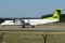 Bombardier DHC-8-402 Q400